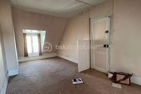 Appartement de 70 m²