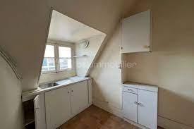 Appartement de 70 m²