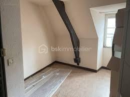 Appartement de 70 m²