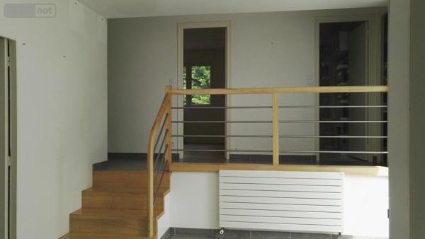 Maison à louer à Loudéac dans les Côtes-d'Armor (22600), ref : 22110-L358