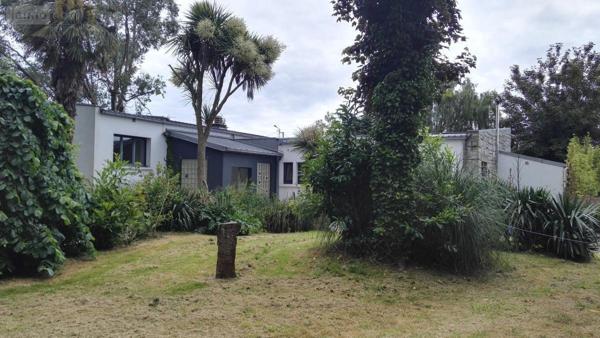 Maison à louer à Loudéac dans les Côtes-d'Armor (22600), ref : 22110-L358