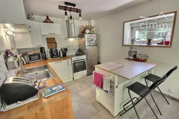 ⚡️Exclusivité Cimm Immobilier