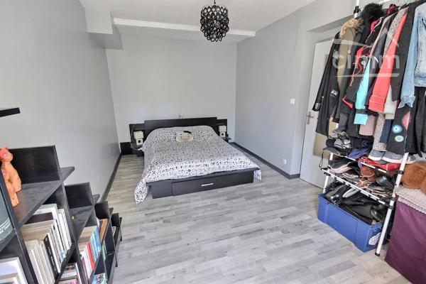 ⚡️Exclusivité Cimm Immobilier