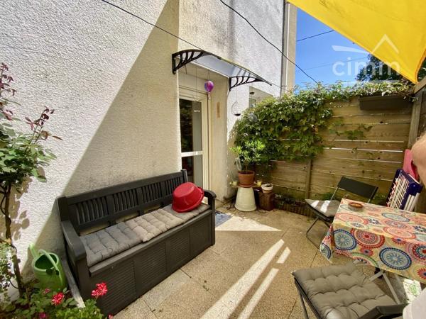 ⚡️Exclusivité Cimm Immobilier