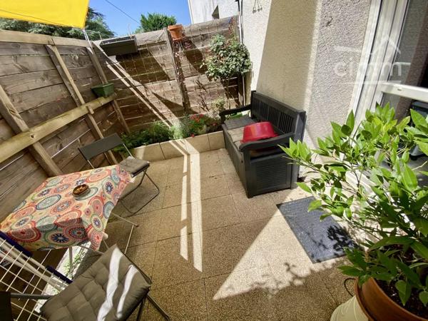 ⚡️Exclusivité Cimm Immobilier
