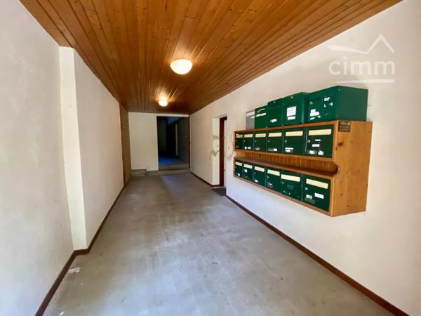 ⚡️Exclusivité Cimm Immobilier