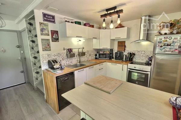 ⚡️Exclusivité Cimm Immobilier