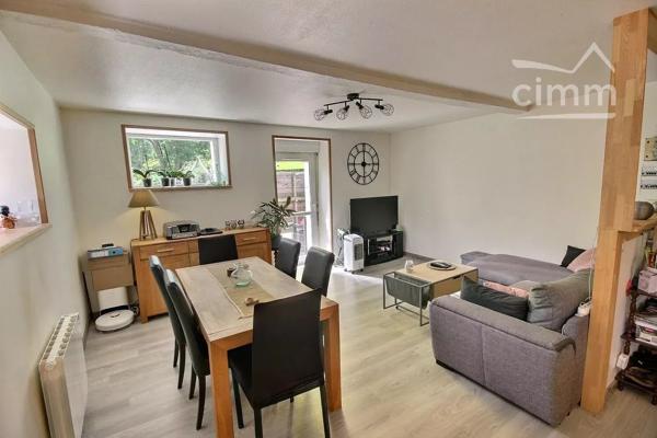 ⚡️Exclusivité Cimm Immobilier