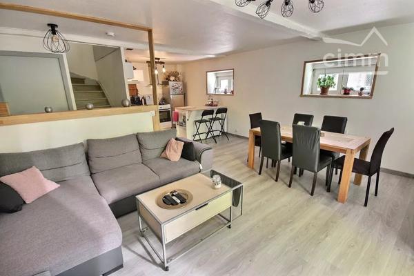 ⚡️Exclusivité Cimm Immobilier