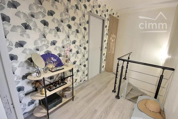 ⚡️Exclusivité Cimm Immobilier