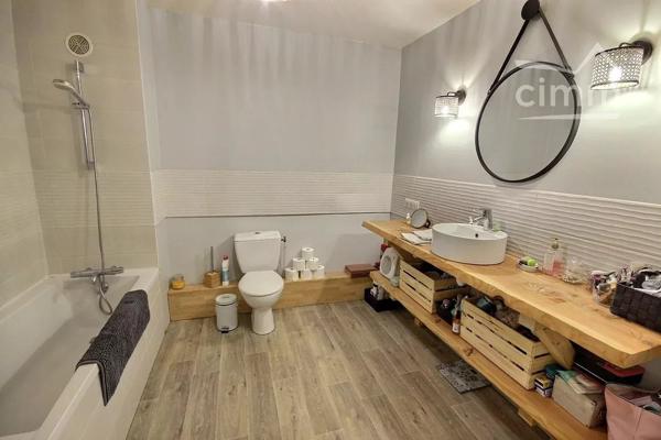 ⚡️Exclusivité Cimm Immobilier