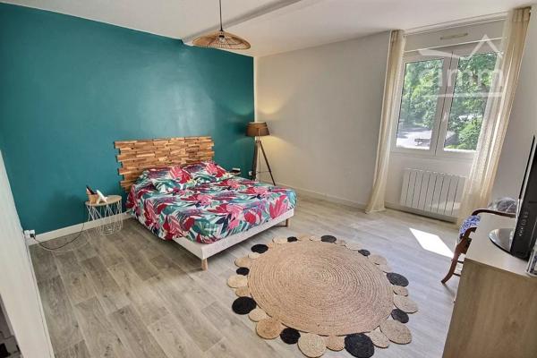 ⚡️Exclusivité Cimm Immobilier