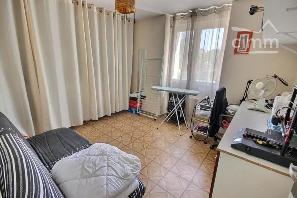 ⚡️Exclusivité Cimm Immobilier