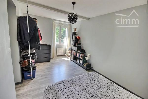 ⚡️Exclusivité Cimm Immobilier