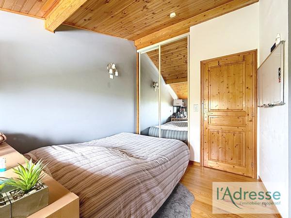 31150 Fenouillet maison 7 pièces