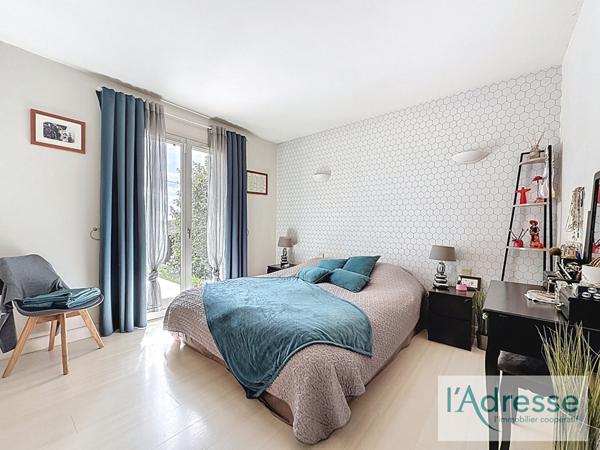31150 Fenouillet maison 7 pièces