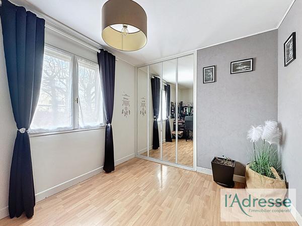 31150 Fenouillet maison 7 pièces