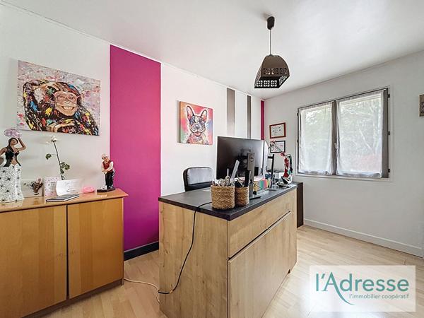 31150 Fenouillet maison 7 pièces