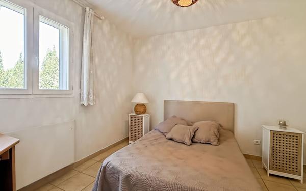 Maison à vendre    6 pièces • 146 m2 Fréjus