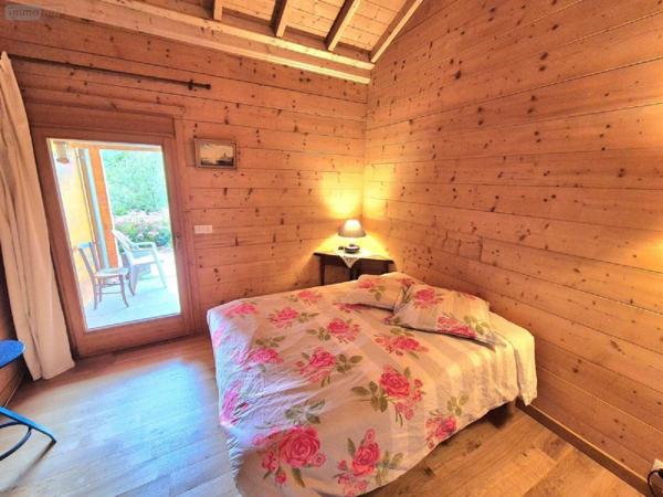 Maison à vendre à Lignerolles en Côte-d'Or (21520), ref : 10043-262