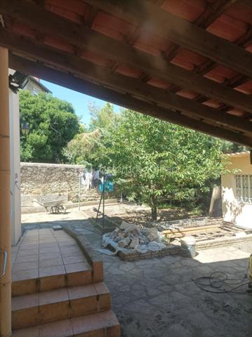 Maison de ville de 125 m²