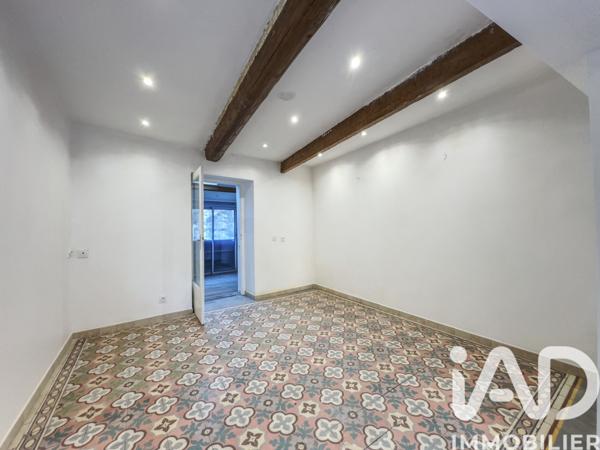 Maison à vendre 6 pièces 127 m² Marguerittes