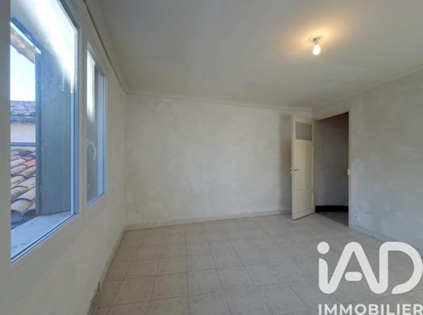 Maison à vendre 6 pièces 127 m² Marguerittes