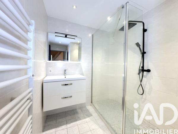 Maison à vendre 6 pièces 127 m² Marguerittes