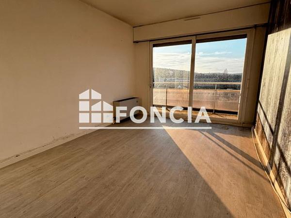 À vendre Appartement 2 pièces 73.8 m² - ÉVreux 27000