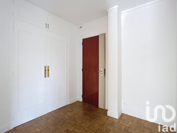 Location appartement 