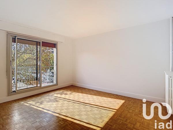 Location appartement 