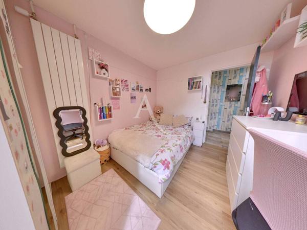 Maison Roissy En Brie 5 pièce(s) 99.1 m2