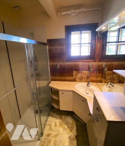 LURAY - PAVILLON 6 chambres jardin 536 m²