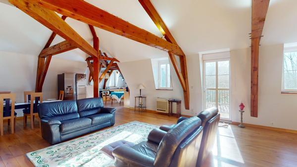 CHATEAU, SALLES DE RECEPTION ET HOTEL - PARC 2,5HA - ALBI Albi