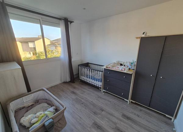 Maison Brie Comte Robert 6 pièce(s) 111 m2