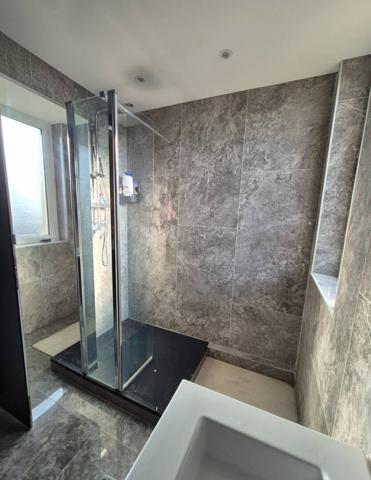 Maison Brie Comte Robert 6 pièce(s) 111 m2
