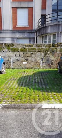 Appartement T1 à vendre  2 pièces - 28,92 m2 BORDEAUX - 33