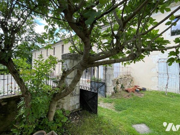 AUCH (Gers) à 10min, superbe ensemble immobilier (chambres d'hôtes et gîtes) sur  14 ha 65 a 97 ca