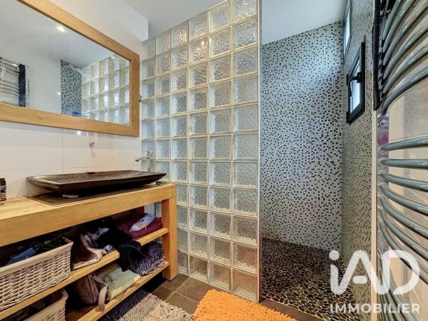Maison à vendre 5 pièces 133 m² Ploeren