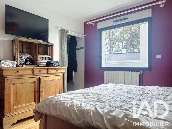 Maison à vendre 5 pièces 133 m² Ploeren