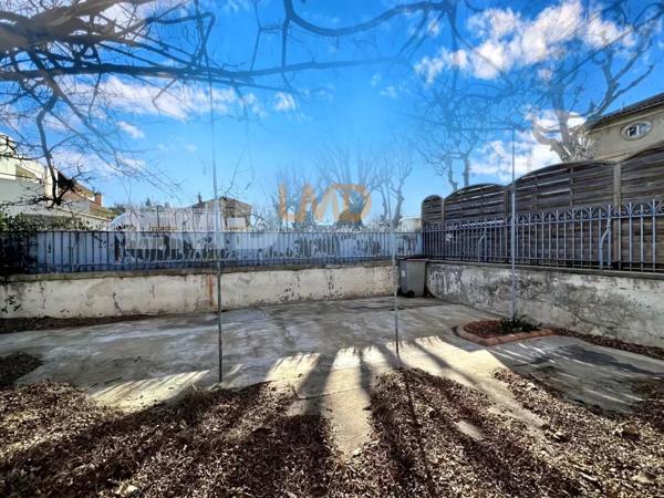 Maison Bourgeoise Centre-Ville