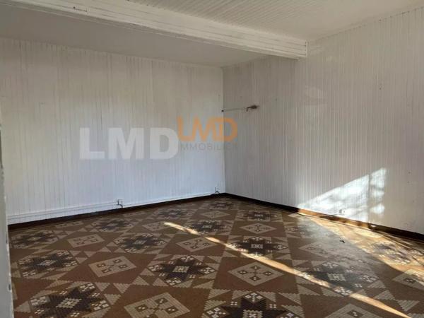 Maison Bourgeoise Centre-Ville