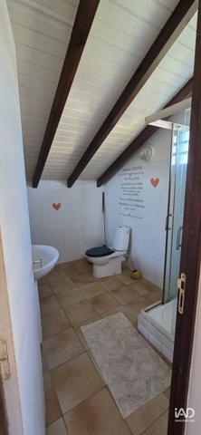 Maison à vendre 5 pièces 167 m² Le Moule