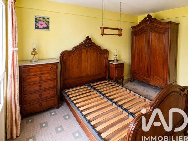 Maison à vendre 5 pièces 184,22 m² Les Abymes