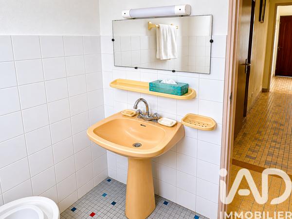 Maison à vendre 5 pièces 184,22 m² Les Abymes