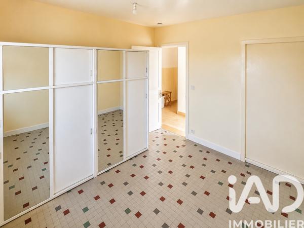 Maison à vendre 5 pièces 184,22 m² Les Abymes