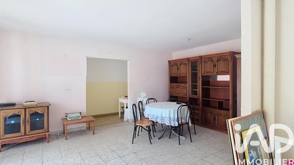 Maison à vendre 5 pièces 184,22 m² Les Abymes