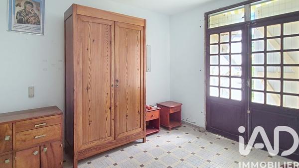 Maison à vendre 5 pièces 184,22 m² Les Abymes
