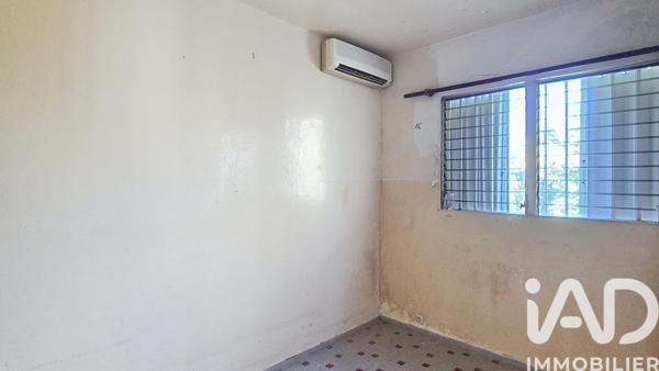Maison à vendre 5 pièces 184,22 m² Les Abymes