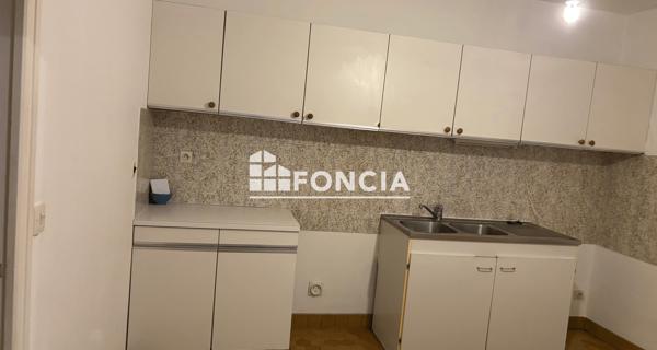 À vendre Maison 6 pièces 124 m² - Gien 45500